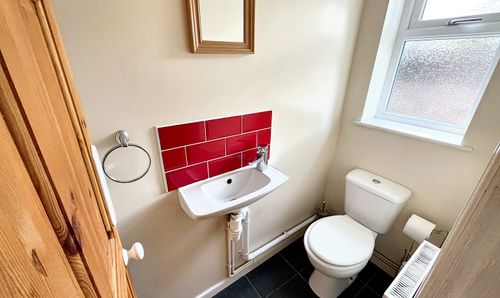 Room Photo
