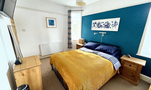 Room Photo