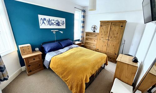 Room Photo