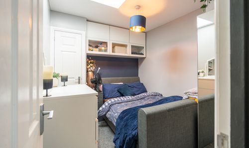 Room Photo