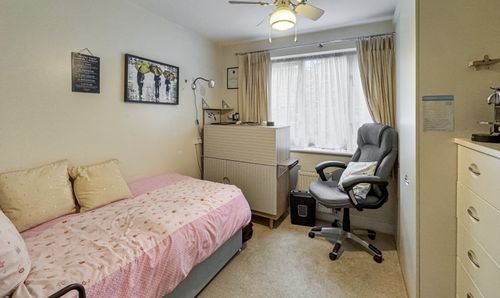Room Photo