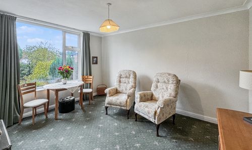 Room Photo