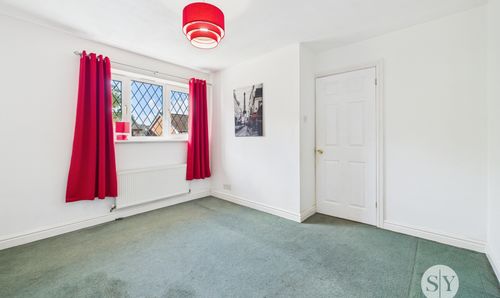 Room Photo