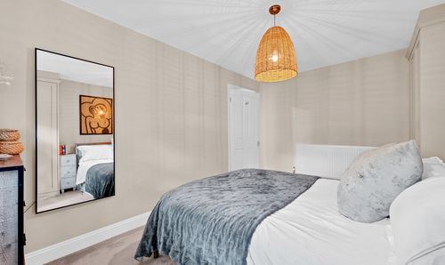 Room Photo