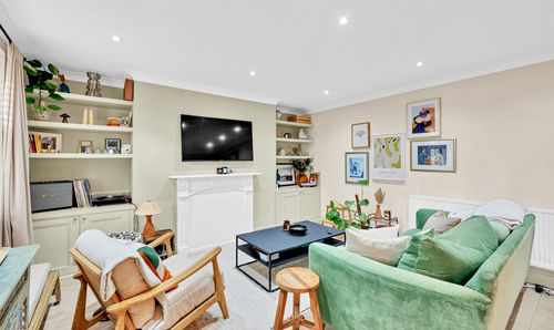 Room Photo