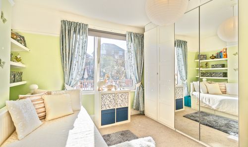Room Photo