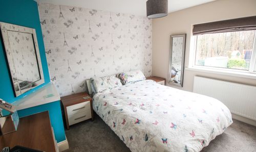 Room Photo