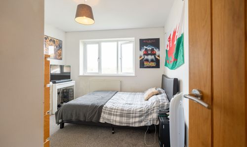 Room Photo