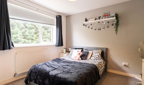 Room Photo