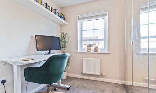 Room Photo