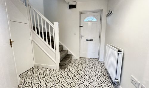 Room Photo