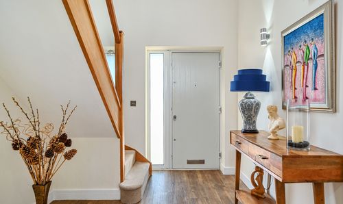 Room Photo