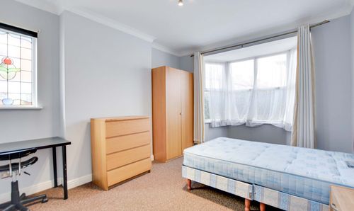 Room Photo
