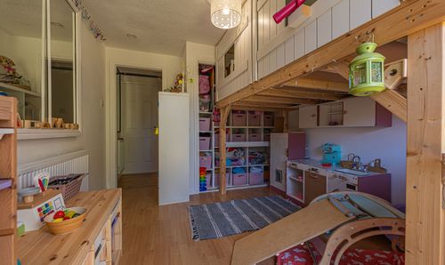 Room Photo