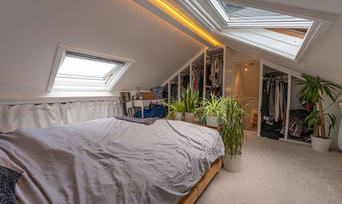 Room Photo