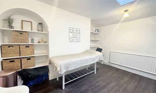 Room Photo