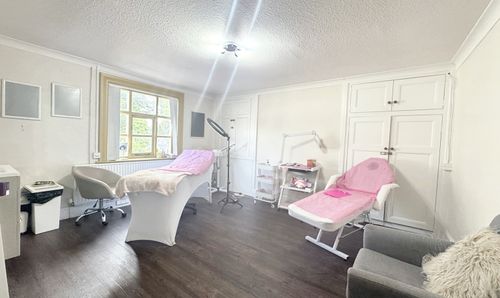 Room Photo