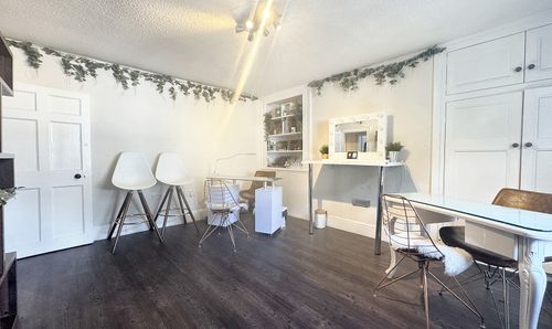 Room Photo