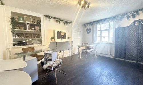 Room Photo