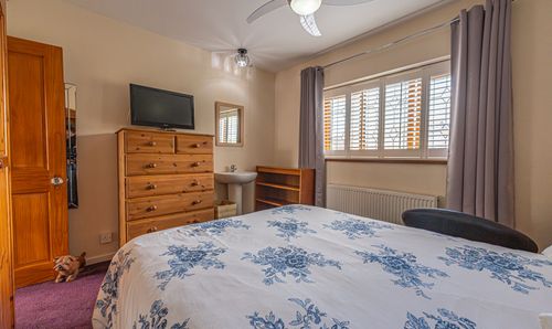 Room Photo