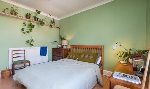 Room Photo