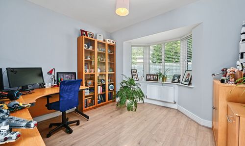 Room Photo