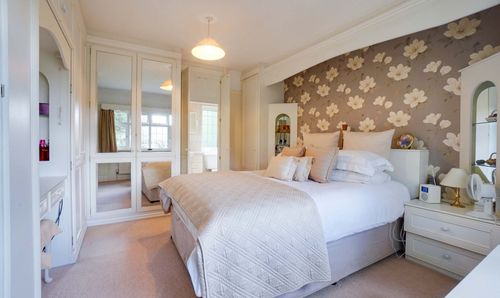 Room Photo