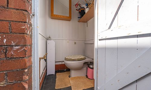 Room Photo