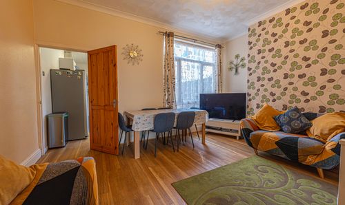 Room Photo