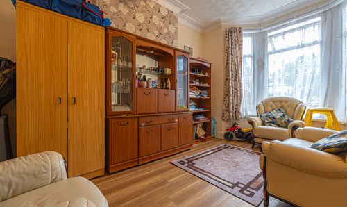 Room Photo
