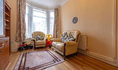 Room Photo