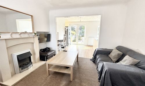 Room Photo