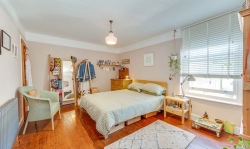 Room Photo