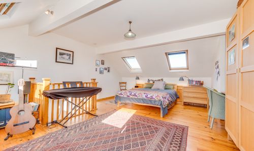 Room Photo