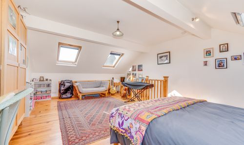 Room Photo