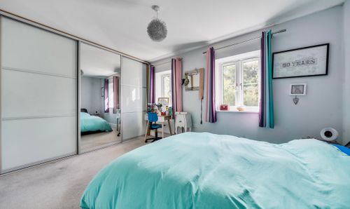 Room Photo
