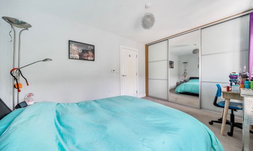 Room Photo