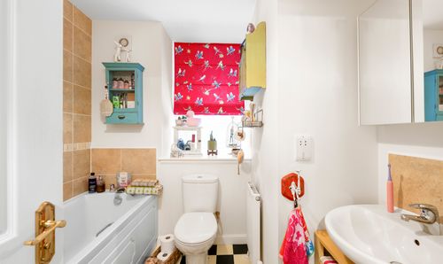 Room Photo