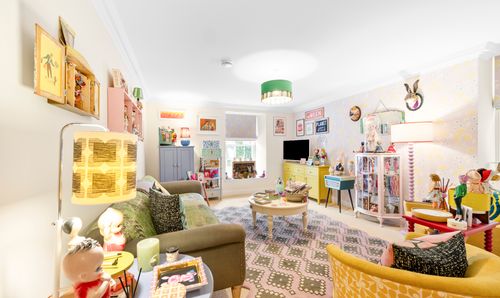 Room Photo
