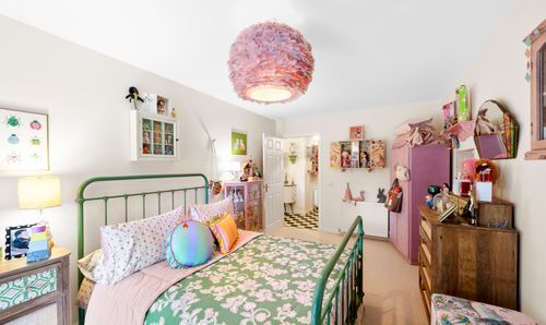 Room Photo