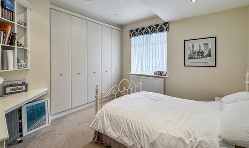 Room Photo