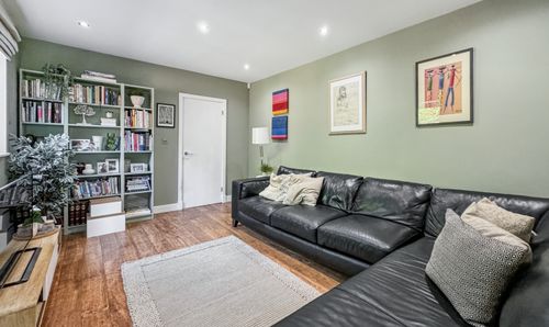 Room Photo