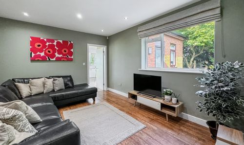 Room Photo