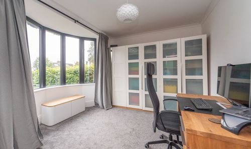 Room Photo