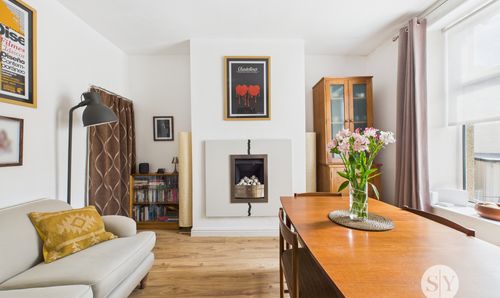 Room Photo