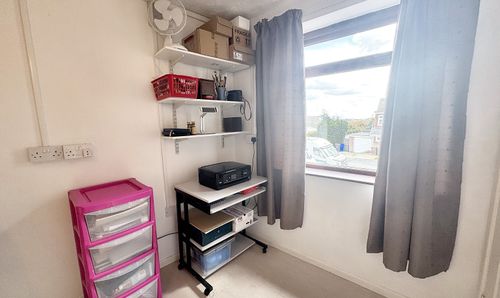 Room Photo
