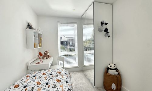 Room Photo