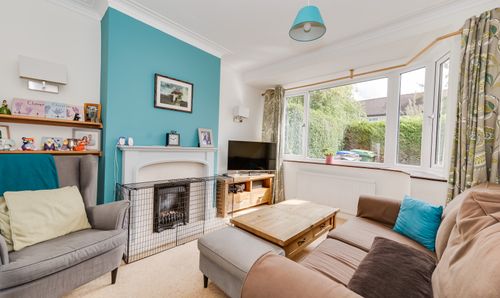 Room Photo