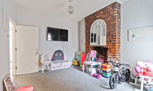Room Photo