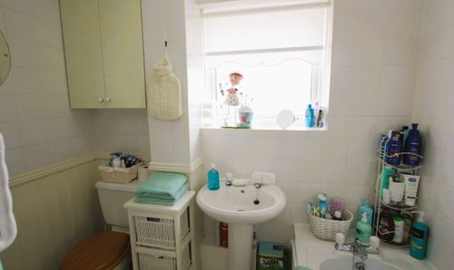 Room Photo